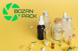 Bozan Pack